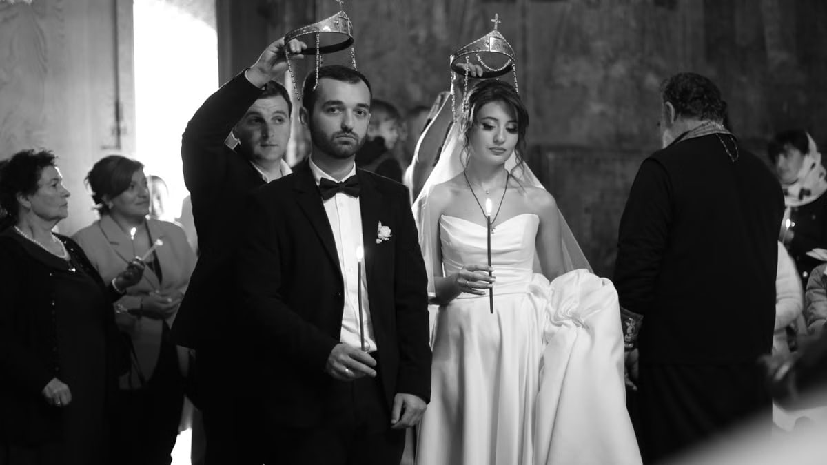 Η Σημασία της Σωματικής Άσκησης